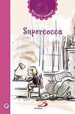 Supercocca