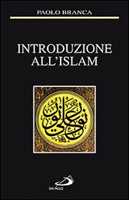 Il Corano - Paolo Branca - Libro - Il Mulino - Farsi un'idea