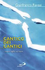 Cantico dei cantici... come sigillo sul cuore