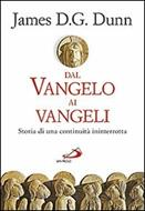 Vangeli tascabili. (Repetita iuvant) - Il Popolo - Quotidiano