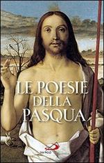 Le poesie della Pasqua