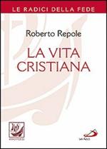 La vita cristiana