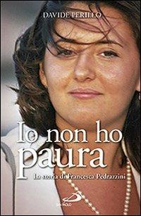 ScrivoQuindiPenso: Io non ho paura - scheda del libro