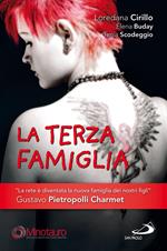 La terza famiglia