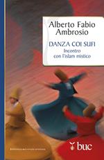 Danza coi sufi. Incontro con l'Islam mistico