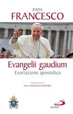 Evangelii gaudium. Esortazione apostolica