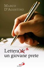 Lettera di/a un giovane prete