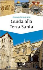 Guida alla Terra Santa