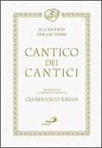 Cantico dei cantici. Il cantico per gli sposi