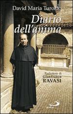 Diario dell'anima