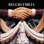  Reggio Emilia