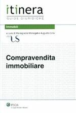 Compravendita immobiliare