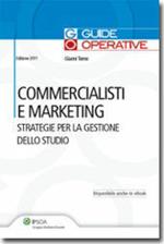 Commercialisti e marketing