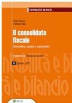 Il consolidato fiscale