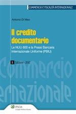 Il credito documentario