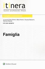 Famiglia