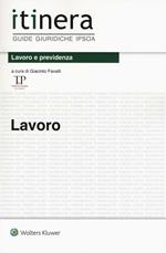 Lavoro