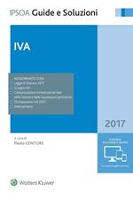 IVA 2017