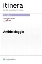 Antiriciclaggio: gli adempimenti per gli avvocati