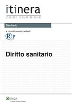 Diritto sanitario