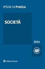 Società 2024