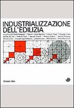 Industrializzazione dell'edilizia