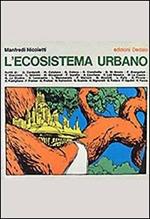 L' ecosistema urbano