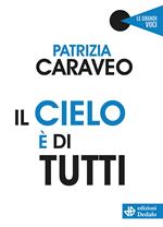 Il cielo è di tutti