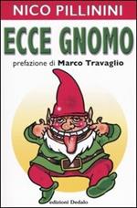 Ecce gnomo