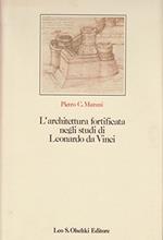 L'architettura fortificata negli studi di Leonardo da Vinci