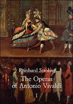 Commercio, colonie e impero alla vigilia della rivoluzione americana. John Campbell pubblicista e storico nell'Inghilterra del secolo XVIII