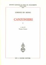 Canzoniere