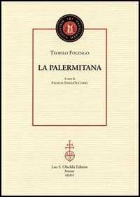 La Palermitana