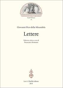 Lettere