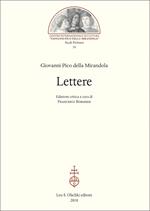 Lettere