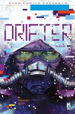 Fuori dalla notte. Drifter. Vol. 3: Inverno