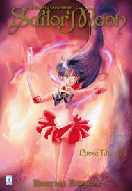 Pretty guardian Sailor Moon. Eternal edition. Vol. 3