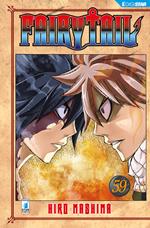 Fairy Tail 59