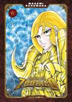  I cavalieri dello zodiaco. Saint Seiya. Final edition (Vol. 5):  9788822640406: Masami Kurumada, Salvatore Corallo: Books