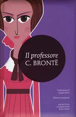 Il professore. Ediz. integrale