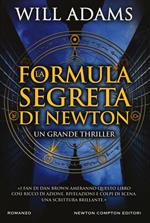 La formula segreta di Newton