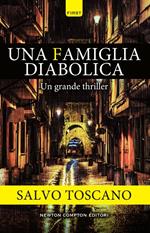 Una famiglia diabolica