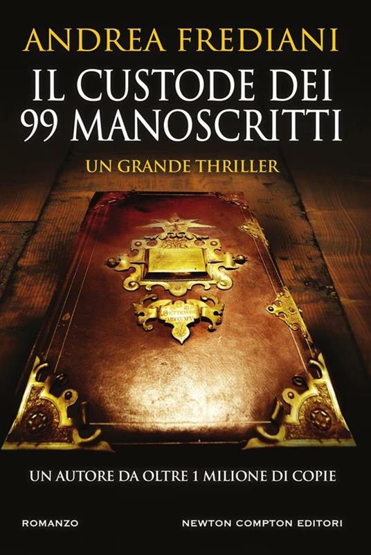 Newton Compton Editori :: OFFERTA EBOOK NEWTON: romanzi rosa a 1,99€