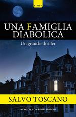 Una famiglia diabolica