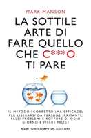 Diventa chi sei. Una pratica guida per persone creative che hanno  molteplici passioni e interessi - Wapnick, Emilie - Ebook - EPUB2 con Adobe  DRM