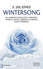 Wintersong