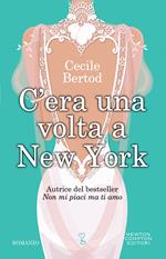 C'era una volta a New York