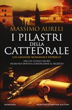 I pilastri della cattedrale