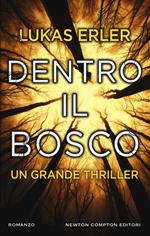 Dentro il bosco