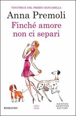 Finché amore non ci separi